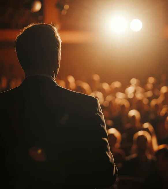 AMC Business