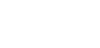 AMC Business
